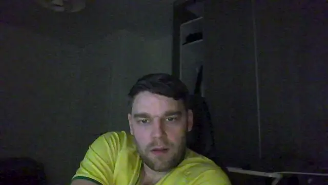 The big viking  online show from March 2026 01:22:02 AM