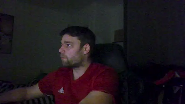 The big viking  online show from March 2026 08:13:02 PM