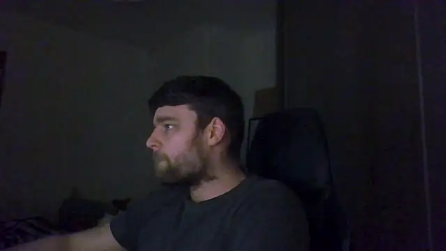 The big viking  online show from March 2026 09:19:01 PM