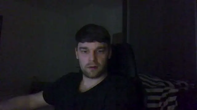 The big viking  online show from April 2026 08:40:01 PM