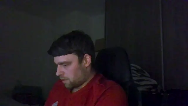 The big viking  online show from April 2026 08:50:01 PM