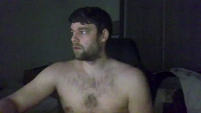 The big viking  online show from April 2026 08:45:02 PM