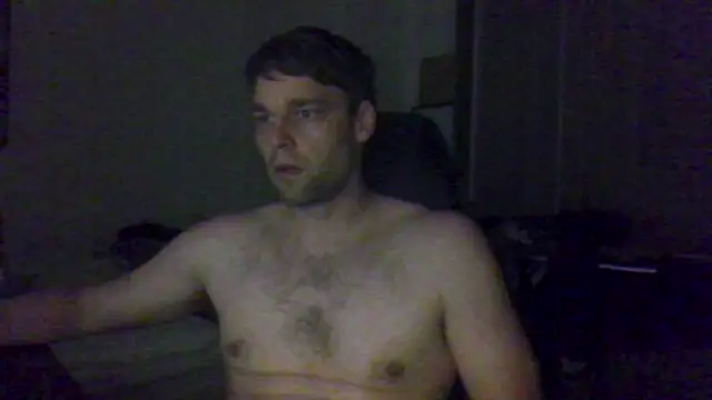 The big viking  online show from June 2026 09:09:01 PM