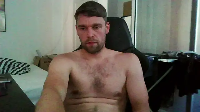 Snapshot of The_big_viking_ chatting on July 2026 12:19:02 PM The big viking online show from July 2026 12:19:02 PM