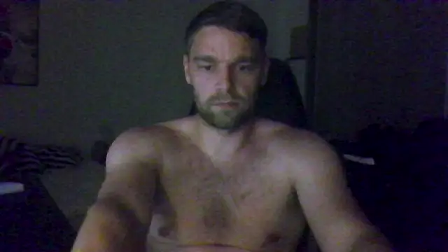 Snapshot of The_big_viking_ chatting on July 2026 08:55:01 PM The big viking online show from July 2026 08:55:01 PM