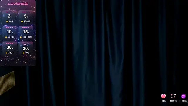 Snapshot of LadyHottCum chatting on March 2025 05:11:02 AM LadyHottCum online show from March 2025 05:11:02 AM