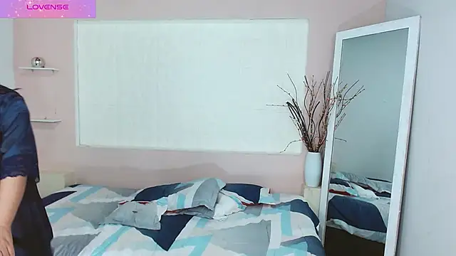 GemaRush online show from March 2025 06:07:01 PM