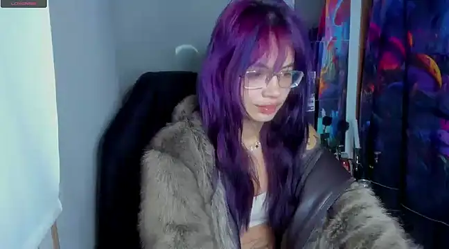 Snapshot of _sakae_ chatting on December 2024 10:27:02 PM  sakae  online show from December 2024 10:27:02 PM