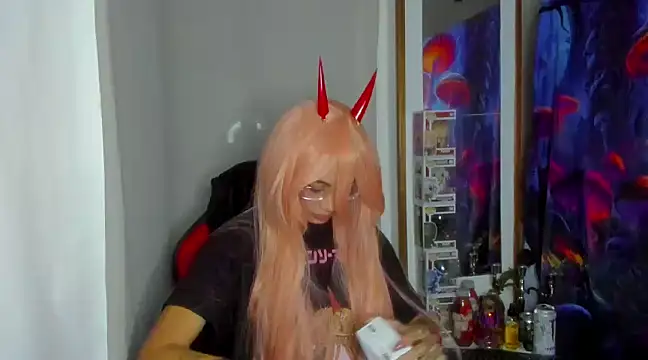 Snapshot of _sakae_ chatting on December 2024 10:10:02 PM  sakae  online show from December 2024 10:10:02 PM