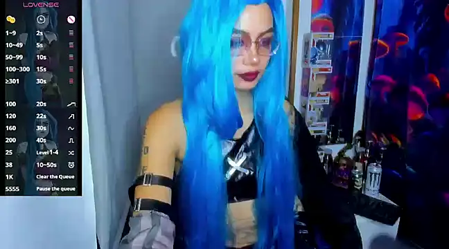 Snapshot of _sakae_ chatting on December 2024 11:16:01 PM  sakae  online show from December 2024 11:16:01 PM