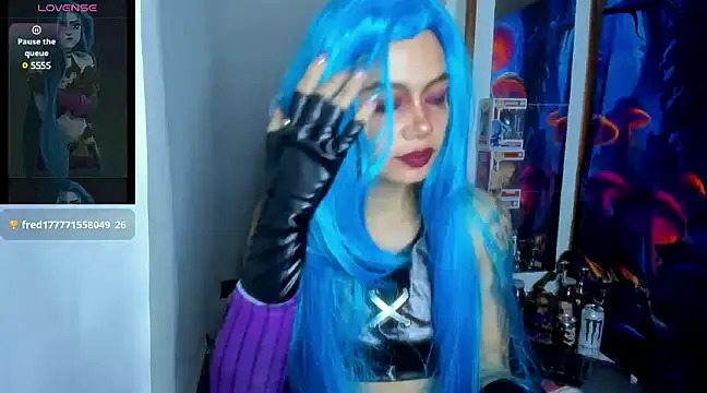 Snapshot of _sakae_ chatting on December 2024 07:39:01 AM  sakae  online show from December 2024 07:39:01 AM