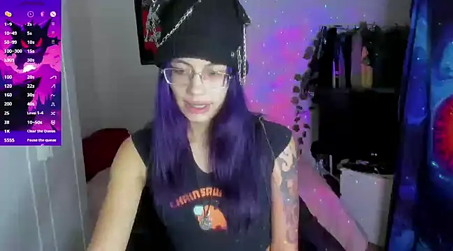 Snapshot of _sakae_ chatting on January 2025 10:52:01 PM  sakae  online show from January 2025 10:52:01 PM