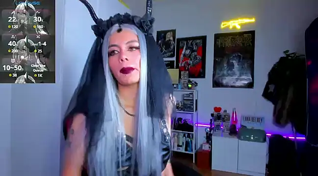 Snapshot of _sakae_ chatting on January 2025 09:37:01 PM  sakae  online show from January 2025 09:37:01 PM