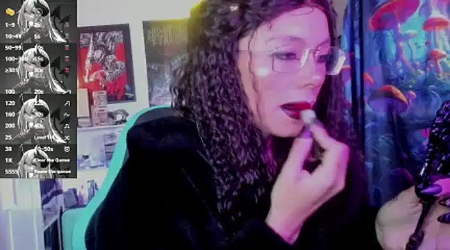 Snapshot of _sakae_ chatting on February 2025 06:45:01 AM  sakae  online show from February 2025 06:45:01 AM