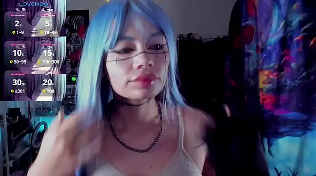 Snapshot of _sakae_ chatting on February 2025 06:39:01 AM  sakae  online show from February 2025 06:39:01 AM