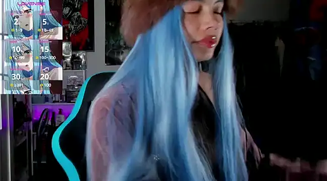 Snapshot of _sakae_ chatting on March 2025 11:24:02 PM  sakae  online show from March 2025 11:24:02 PM