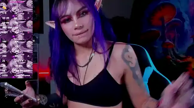 Snapshot of _sakae_ chatting on March 2025 11:06:01 PM  sakae  online show from March 2025 11:06:01 PM