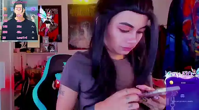 Snapshot of _sakae_ chatting on March 2025 07:13:02 AM  sakae  online show from March 2025 07:13:02 AM