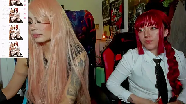 Snapshot of _sakae_ chatting on March 2025 10:28:02 PM  sakae  online show from March 2025 10:28:02 PM