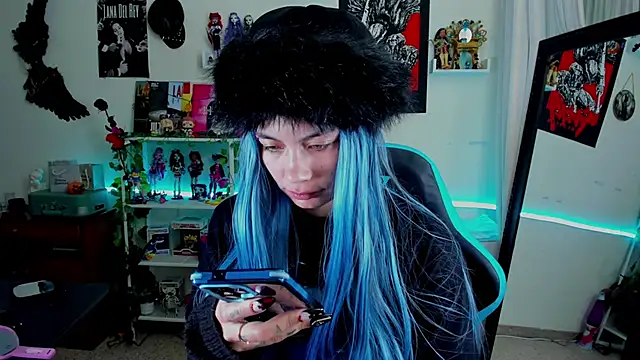  sakae  online show from November 2025 08:25:01 AM