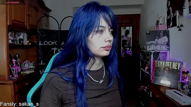  sakae  online show from April 2026 08:41:01 AM