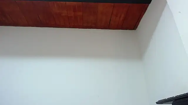 pervertsteens3 online show from December 2025 11:09:02 PM