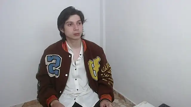 pervertsteens3 online show from February 2026 03:04:01 AM