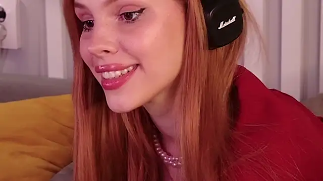 liahstormi  online show from March 2025 01:31:01 AM