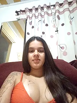 princesaa98 online show from January 2025 03:54:02 AM