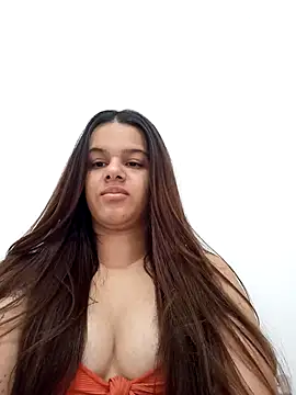 princesaa98 online show from September 2025 10:47:01 AM