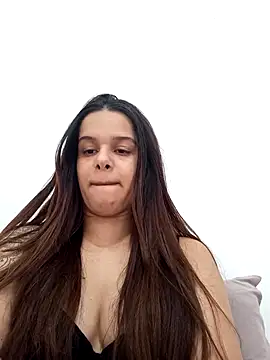 princesaa98 online show from September 2025 04:23:02 PM