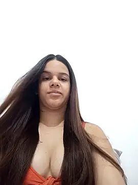 princesaa98 online show from October 2025 10:46:02 AM