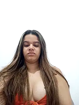 princesaa98 online show from December 2025 11:06:02 AM