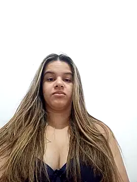 princesaa98 online show from March 2026 10:29:02 AM