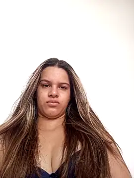 princesaa98 online show from April 2026 04:22:01 PM