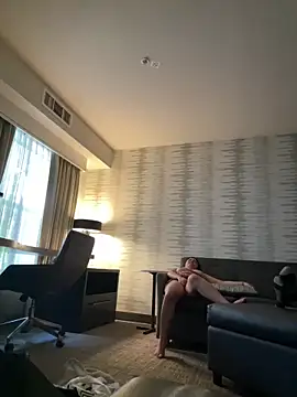 littlemissbabycakes online show from April 2026 11:05:02 PM