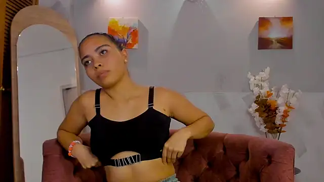 La Maez online show from December 2024 04:28:02 AM