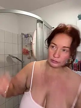 Engel mia online show from February 2026 11:46:02 AM