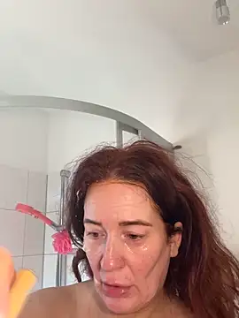 Engel mia online show from March 2026 10:01:01 AM