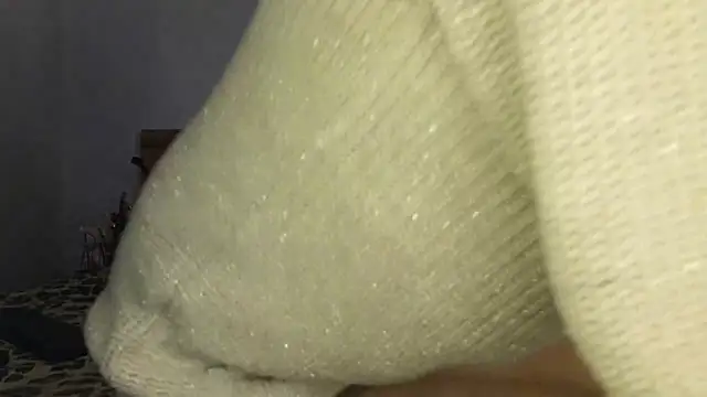 vera jim online show from December 2025 08:21:02 AM