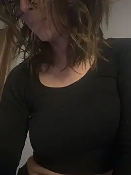 vera jim online show from February 2026 09:07:01 PM