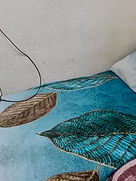 Linda-53 online show from January 2025 06:27:01 PM