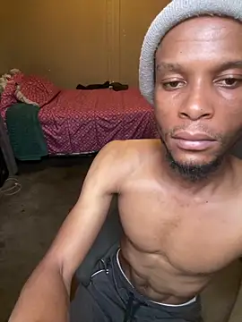 Snapshot of fathomless chatting on December 2024 03:58:01 PM fathomless online show from December 2024 03:58:01 PM