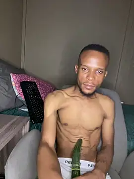 Snapshot of fathomless chatting on December 2024 11:20:02 PM fathomless online show from December 2024 11:20:02 PM