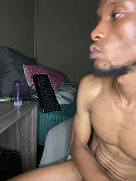 Snapshot of fathomless chatting on December 2024 07:15:02 AM fathomless online show from December 2024 07:15:02 AM