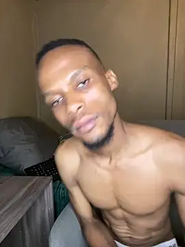 Snapshot of fathomless chatting on December 2024 12:42:02 AM fathomless online show from December 2024 12:42:02 AM