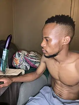 Snapshot of fathomless chatting on January 2025 09:41:02 PM fathomless online show from January 2025 09:41:02 PM