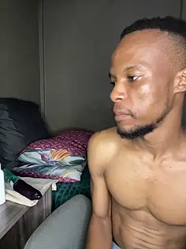 Snapshot of fathomless chatting on January 2025 09:08:02 AM fathomless online show from January 2025 09:08:02 AM