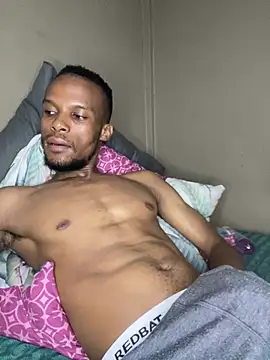 Snapshot of fathomless chatting on January 2025 10:23:01 PM fathomless online show from January 2025 10:23:01 PM