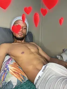 Snapshot of fathomless chatting on February 2025 06:48:01 AM fathomless online show from February 2025 06:48:01 AM